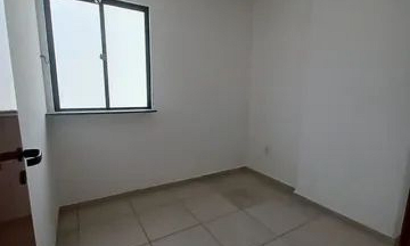 Edifício Casa Blanca...