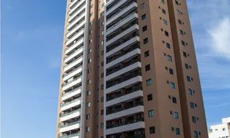 Apartamento Para Ven...