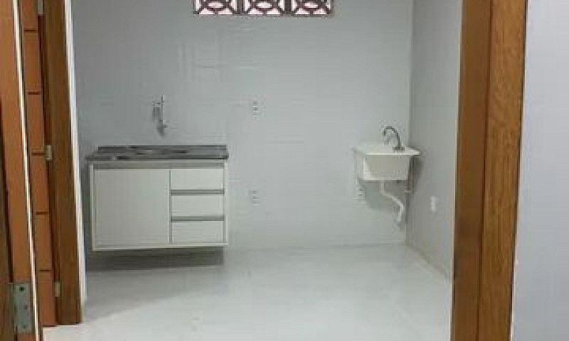 Apartamento - Tipo Q...