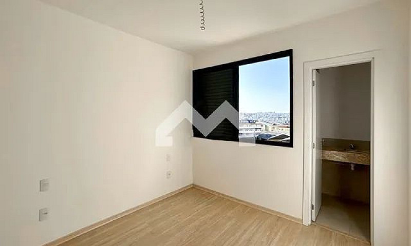 Apartamento Para Ven...