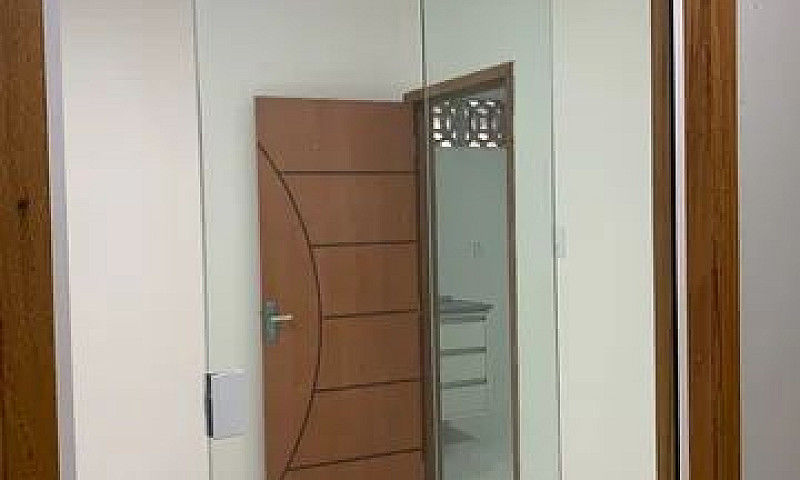 Apartamento - Tipo Q...