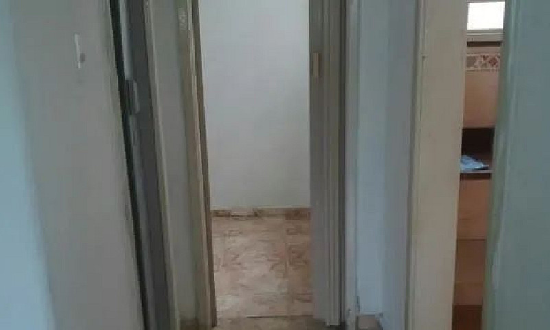 Casa De Vila Para Al...