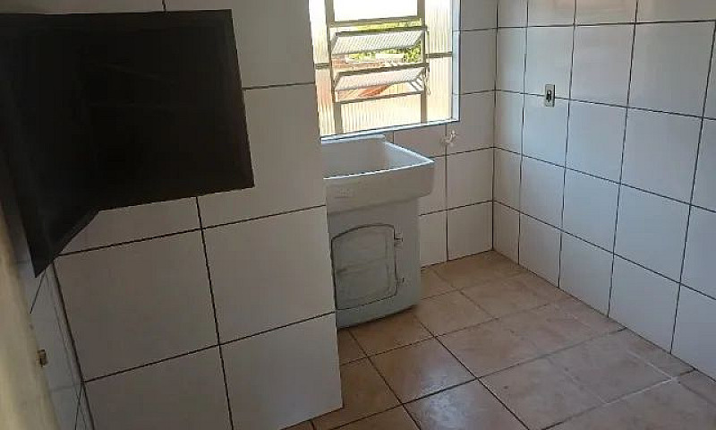 Apartamento  Em Chap...