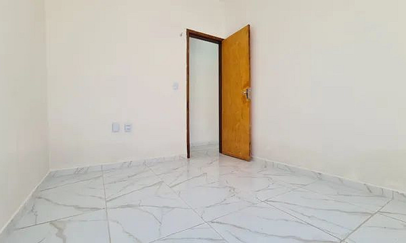 Casas Com 3 Quartos ...