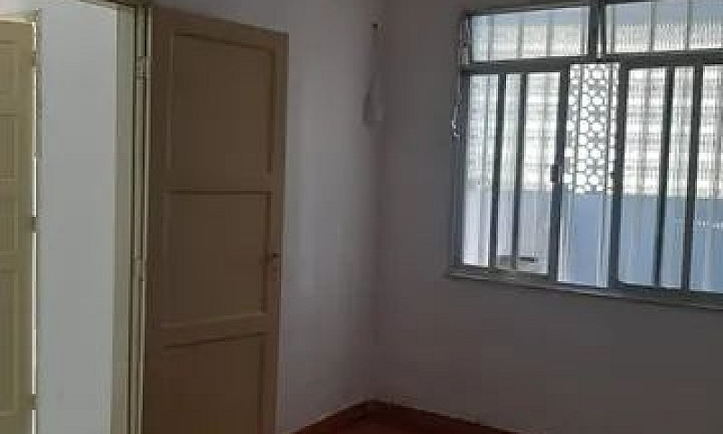 Alugo Penha ...