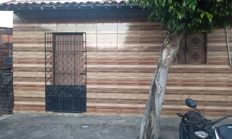 Casa Pra Alugar ...
