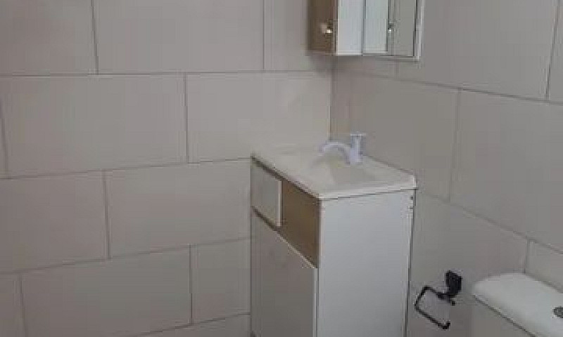 Aluga-Se Kit Net...