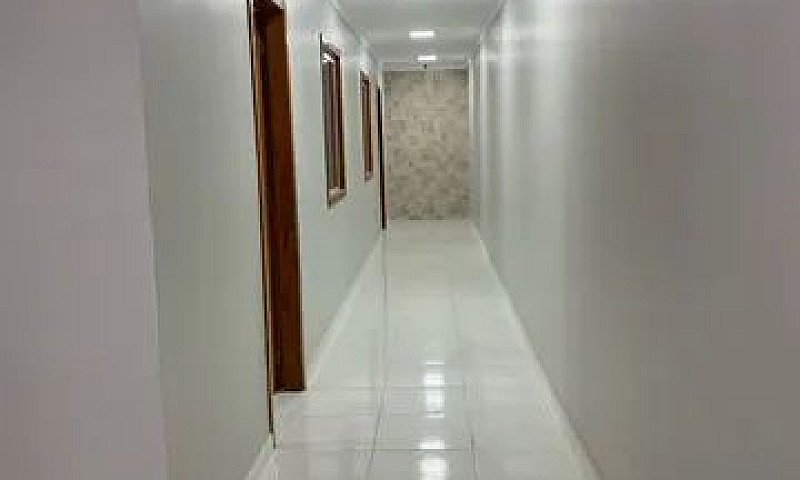 Apartamento - Tipo Q...