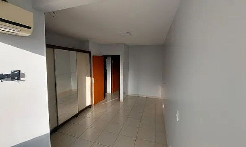 Aluguel Casa Condomí...