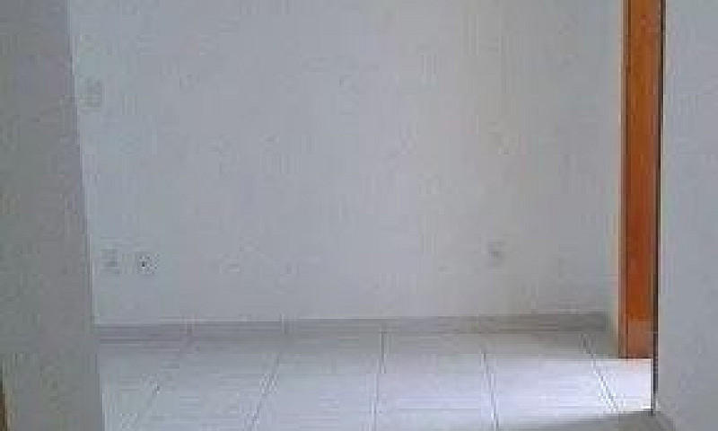 Apartamento Em Samam...