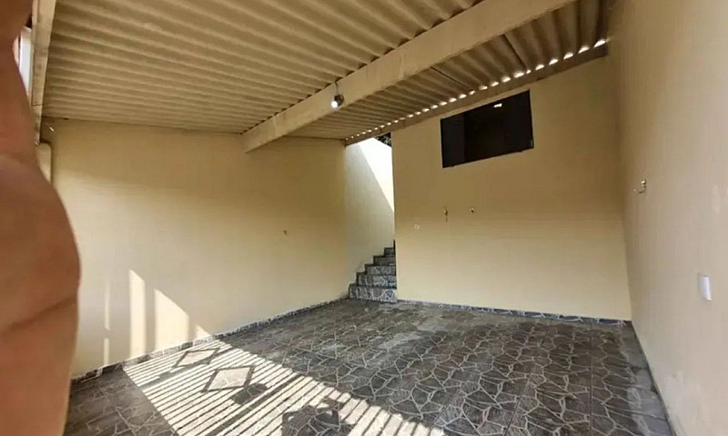 Casa A Venda No Reca...