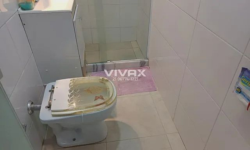 Meíer -  Arquias Cor...