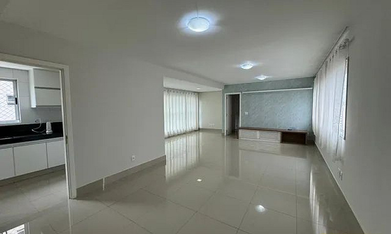 Apartamento 04 Quart...