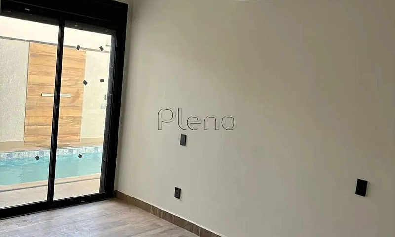 Sobrado À Venda Em P...