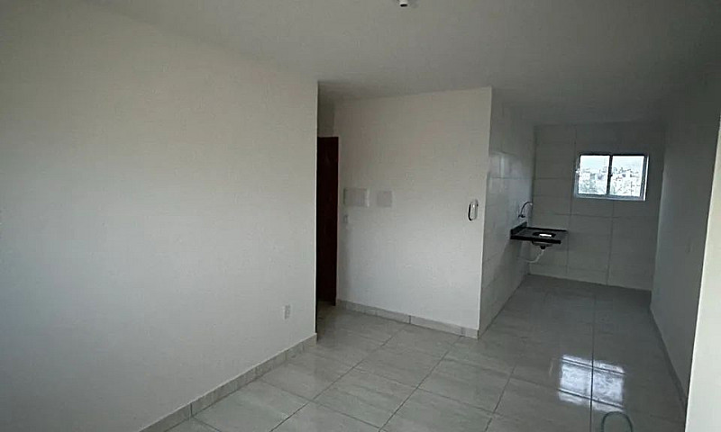 Alugo Apt Com Solári...