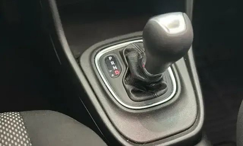 Fiat Pulse Drive 1.3...