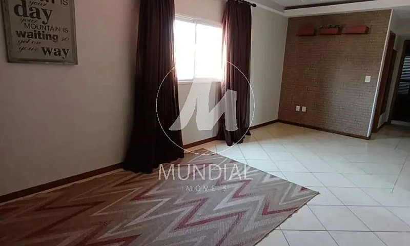 Apartamento (Tipo - ...