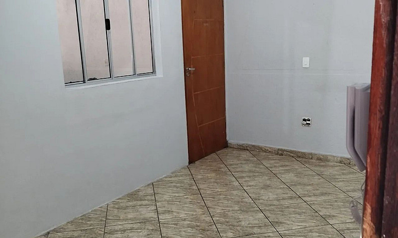 Casa Térrea - Leia A...