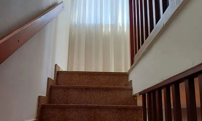 Apartamento Com 4 Qu...