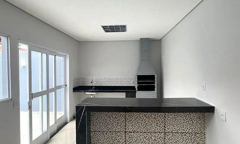 Pitimbu | Casa Pront...