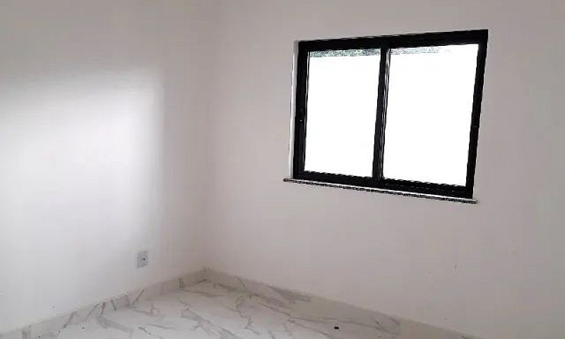 Parque Panorama Próx...