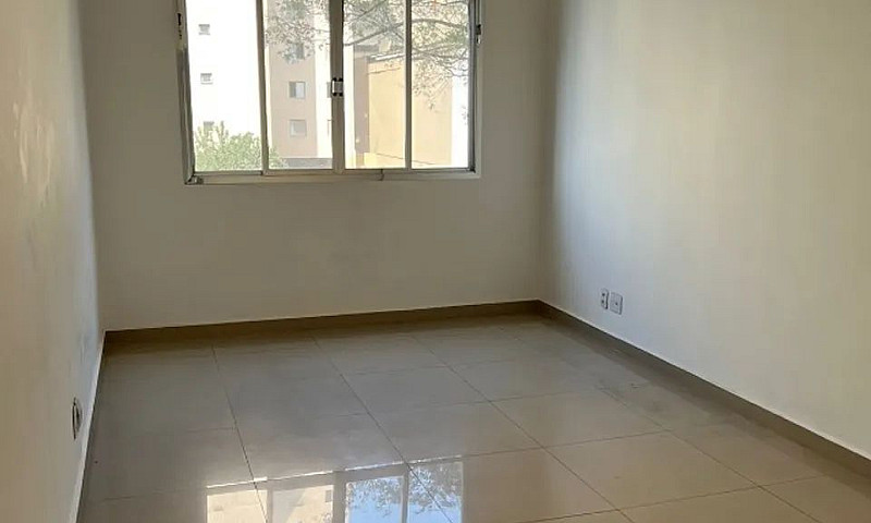 Apto Localizado Há 3...