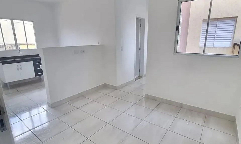 Apartamento Para Loc...