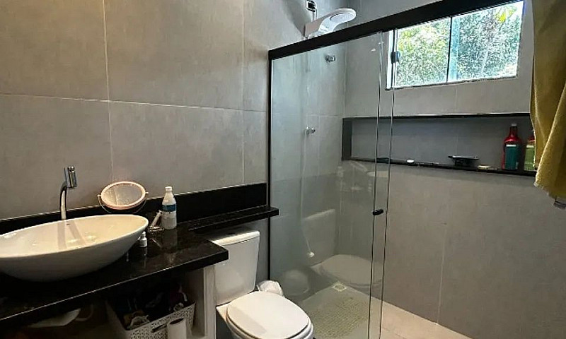 Casa Em Aldeia - Pe-...