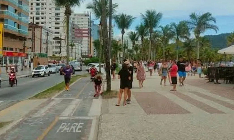 Aluga-Se Diárias De ...