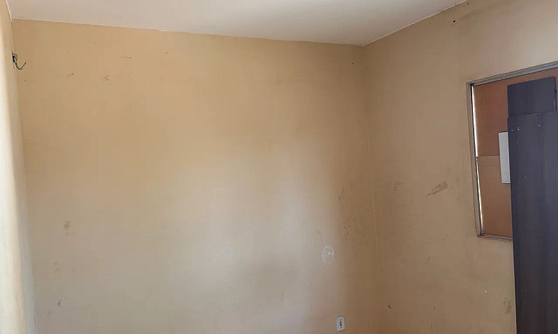 Vendo Ágio Apartamen...
