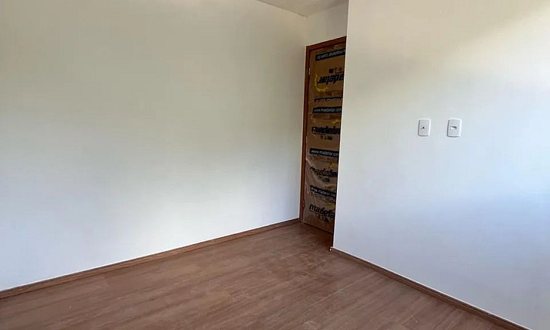 Passo Chave 75 Mil ...
