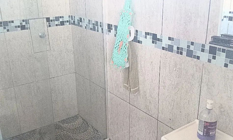 Apartamento No Setor...