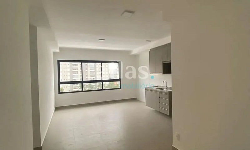 Apartamento 2Dorm (N...