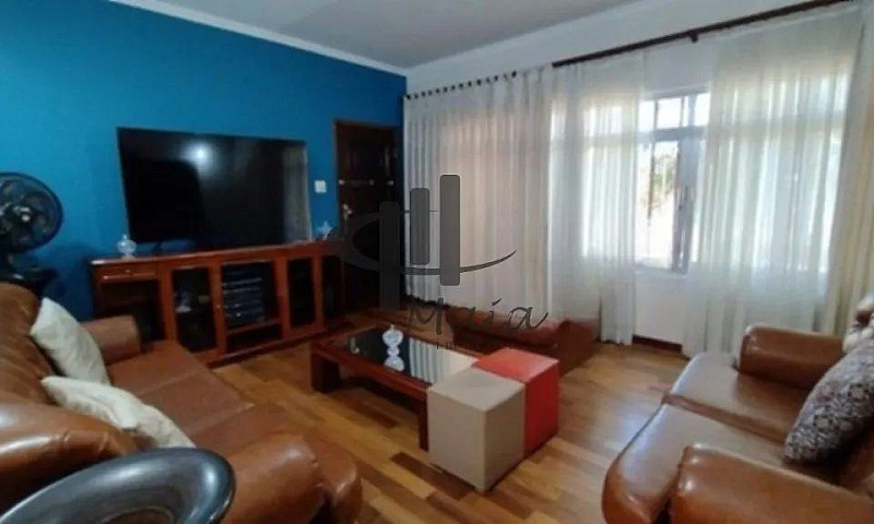 Venda Casa Sao Caeta...