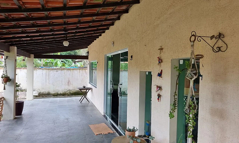 Alugo Casa De Condom...