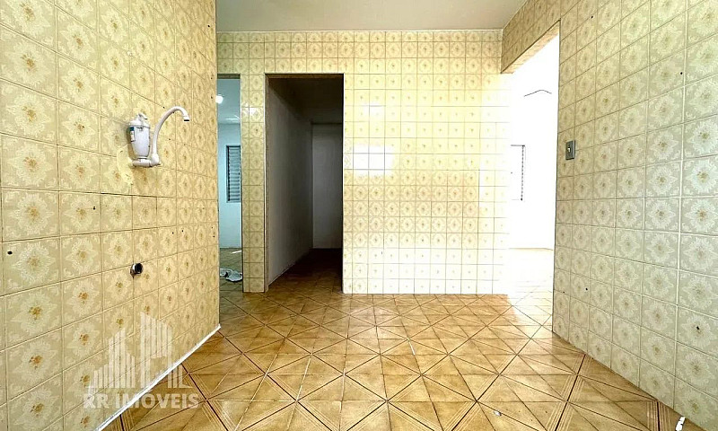 Rr7294 Apartamento 5...