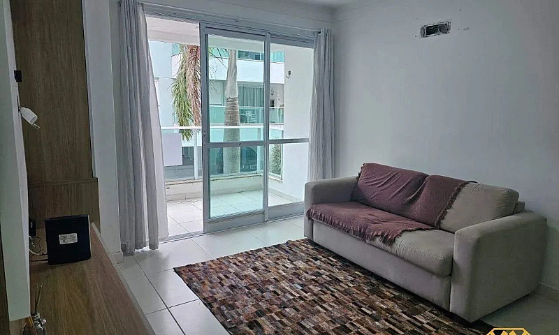 Apartamento Para Loc...