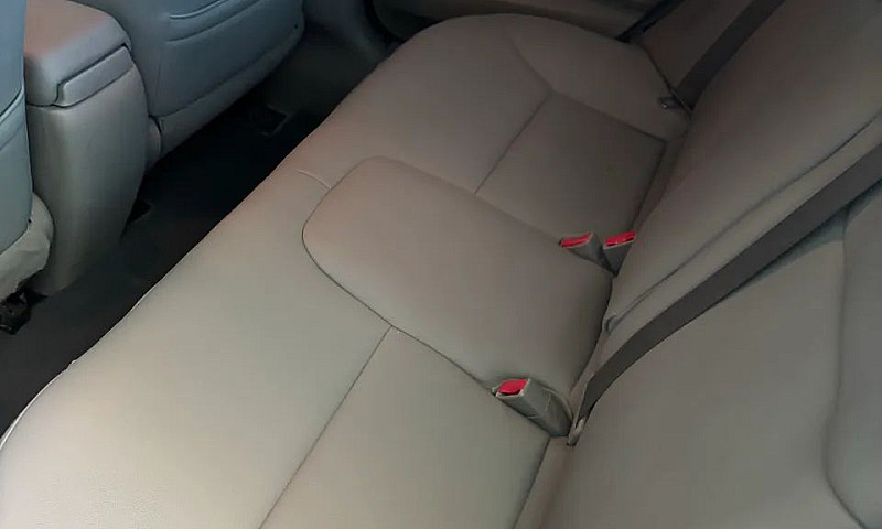 Honda Civic Sedan Lx...