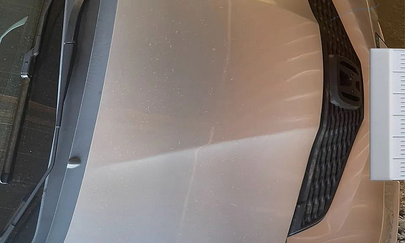 Honda Fit Lx 1.4/ 1....