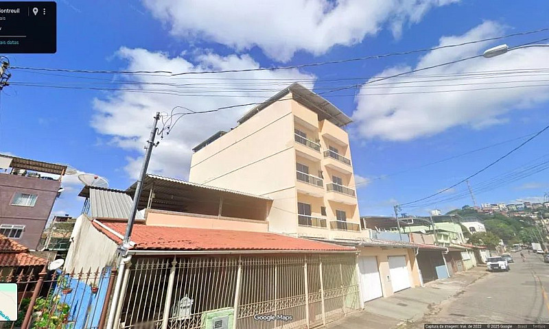 Apartamento ...