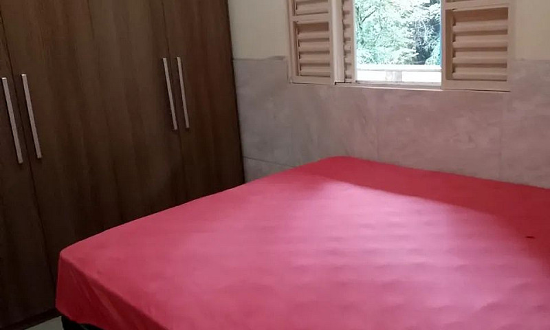 Sítio Em São Joaquim...