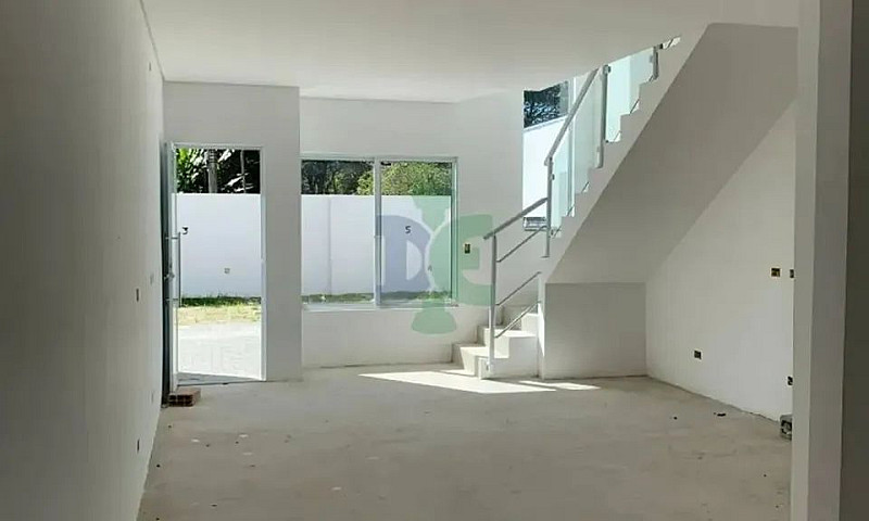 Sobrado Com 2 Dormit...