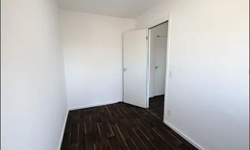 Venda De Studio No B...