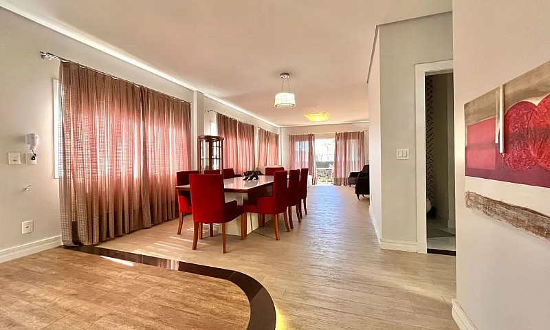 Apartamento Garden |...