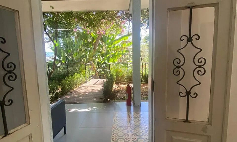Casa Para Venda Tem ...