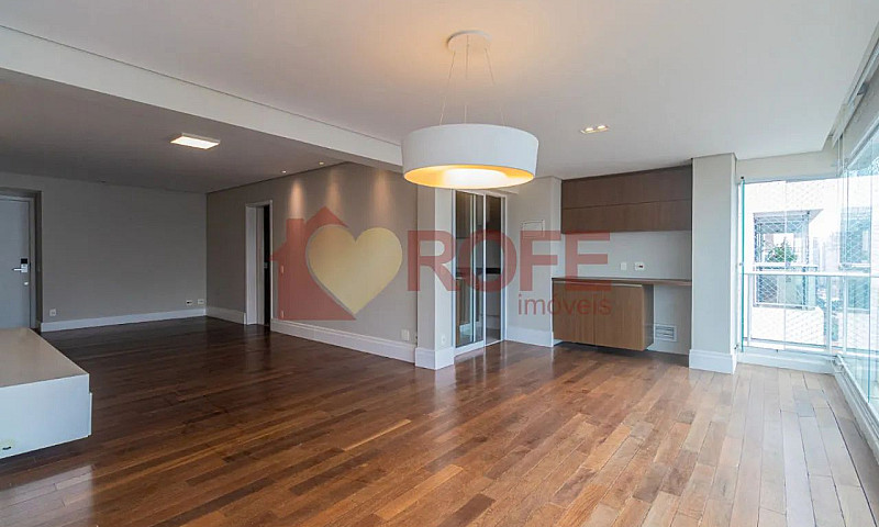 Apartamento Para Ven...