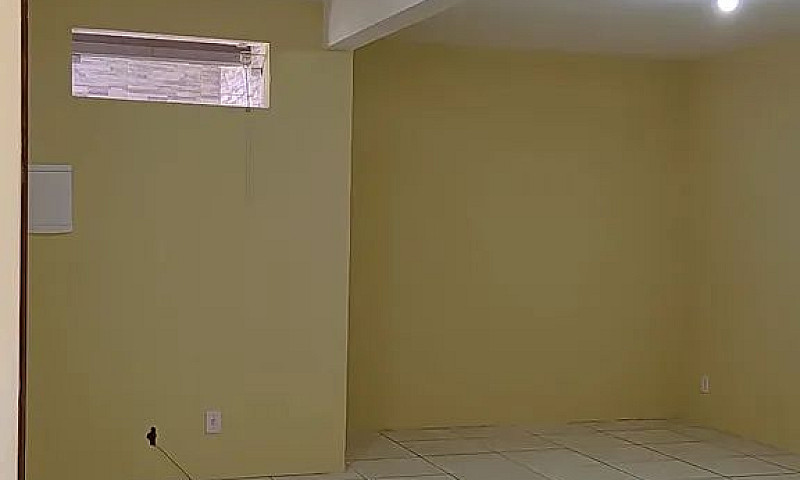 Aluguel Apartamento ...