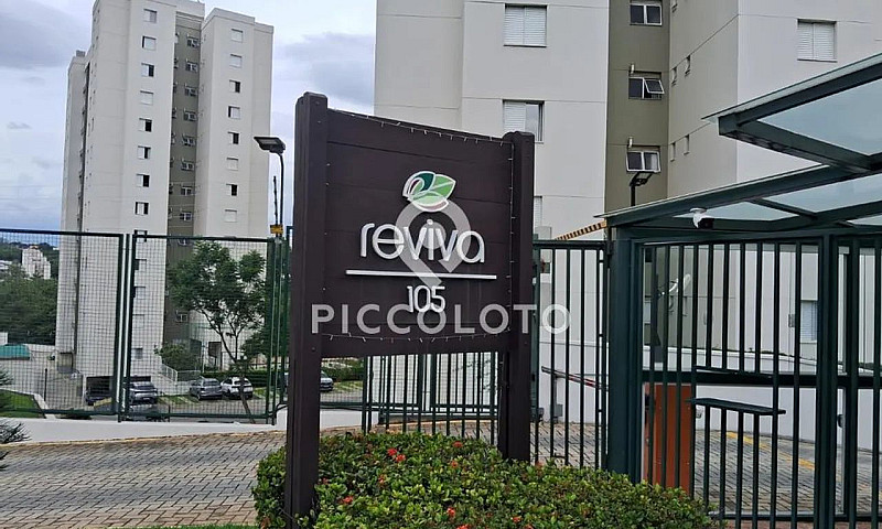 Apartamento Para Alu...