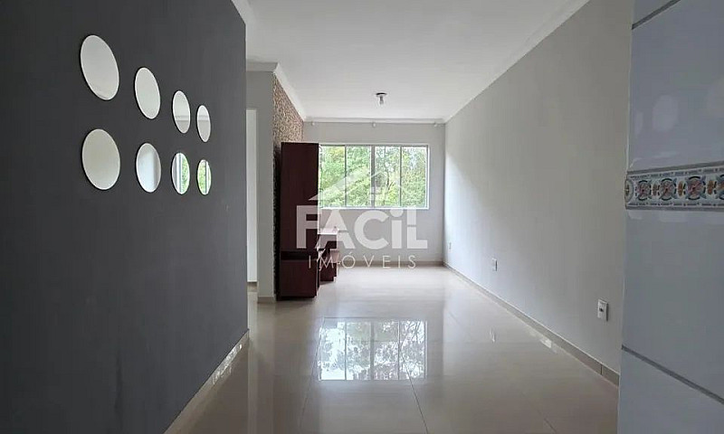 Apartamento Para Loc...