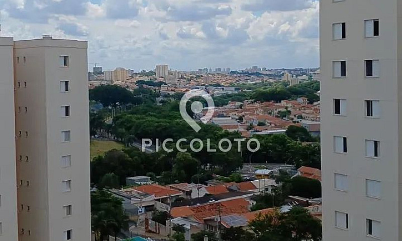 Apartamento Para Alu...